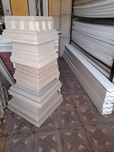 Ağlay: İsti aqlay, termo aqlay. 26dərəcə sixligla Zavod istehsali materialin -da lalafo.az — 4 Ağlay: İsti aqlay, termo aqlay. 26dərəcə sixligla Zavod istehsali materialin — 4