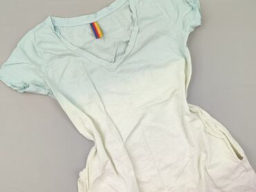 t shirty 3d allegro: Tunika damska, rozmiar S