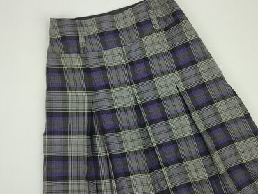 spódnice funkcyjna: Skirt, M (EU 38), condition - Very good