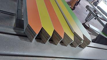 Uşaq və gənc otağı üçün dəstlər: Oğlan və qız üçün, Yeni — 20