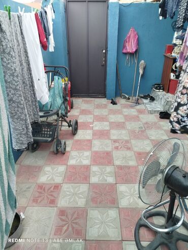 Həyət evləri və villaların satışı: 1 otaqlı, 40 kv. m, Kredit yoxdur, Yeni təmirli — 9