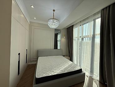 Продажа домов: Дом, 380 м², 6 комнат, Агентство недвижимости, Дизайнерский ремонт — 6