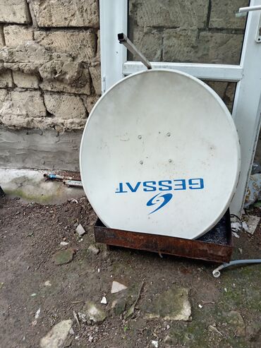 Başqa xidmətlər: İşlənmiş. Təcili satılır