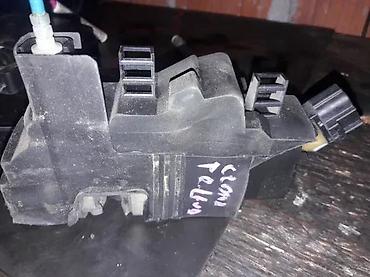 iskra girmi: FIAT CROMA PREDNJA LEVA BRAVA | Fiat Croma 1.9 kompletan auto u — 1
