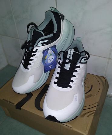 ЗИМНИЕ !!! Новые оригинальные термо кроссовки 361°, непромокаемые