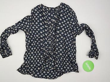 jackpot blouse: Marc OPolo, Bluzka damska, rozmiar S — 2