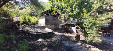 Həyət evləri və villaların satışı: 5 otaqlı, 138 kv. m, Kredit yoxdur, Təmirsiz — 12