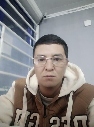 сваркага жумуш: Асаалому алейкум жамат фундамент   Сытаяшка кара шубак. Силиф Суу
