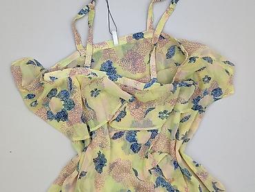 kolekcja massimo dutti: Vero Moda, Sukienka damska, rozmiar M — 1