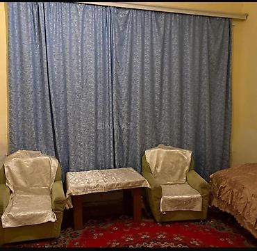 20 ci sahədə satilan evlər: 40 kv. m, 2 otaqlı, İnternet, Telefon, Qaz — 8