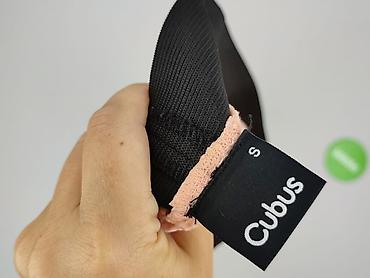 c: Cubus, Spódnica damska, rozmiar S — 4