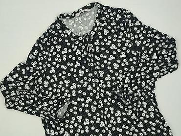 tchibo bluzki: Tchibo, Bluzka damska, rozmiar 2XL — 1