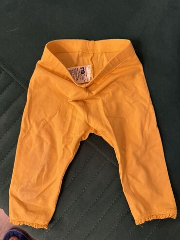 Dəstlər: Uşaq dəsti, Uniseks, 0 - 3 ay — 2