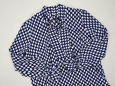 bluza 4xl: Bluzka damska, rozmiar 4XL — 1
