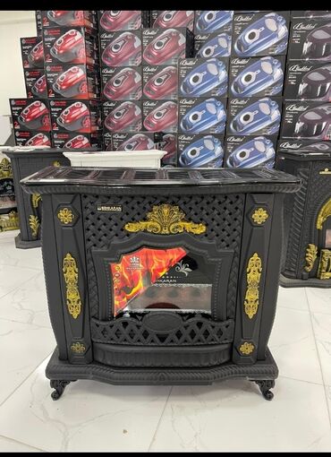 Ev üçün digər mallar: Kredit mövcuddur daha ucuzları da var çatdırılma mövcuddur — 8