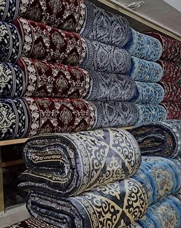 Стирка ковров: Стирка ковров, | Палас, Ала-кийиз, Шырдак, Платная доставка, Самовывоз, Бесплатная доставка — 4