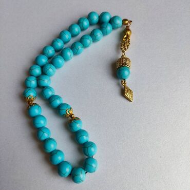 туалетная, парфюмированная вода: Təsbehlər satılır əldə qalanlar səhifə və mağaza bağlanıb catdırılma at lalafo.az туалетная, парфюмированная вода: Təsbehlər satılır əldə qalanlar səhifə və mağaza bağlanıb catdırılma