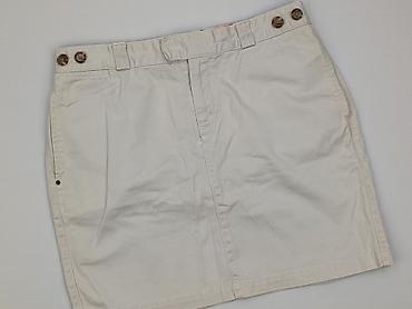 rok yupoo: Tommy Hilfiger, Spódnica damska, rozmiar XS — 1