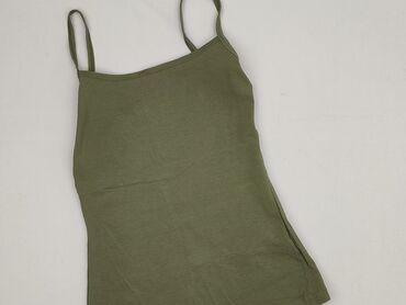 Janina, Women`s top, size XS (EU 34)