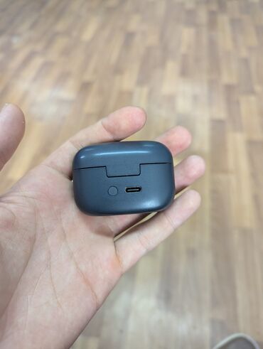 блоки питания для ноутбуков универсальные блоки питания: Вакуумные, Sony, Б/у, Беспроводные (Bluetooth), Студийные
