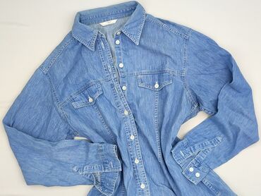 Сорочка жіноча, Marks & Spencer, розмір 2XL