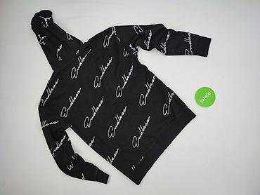 hogwart ubrania: Primark, Bluza z kapturem damska, rozmiar M — 3