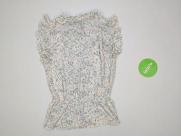 max studio bluzka: MNG Suit, Bluzka damska, rozmiar S — 3