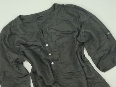 Сукня жіноча, Blue, розмір 5XL