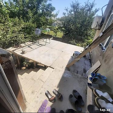 Həyət evləri və villaların satışı: 9 otaq, 140 kv. m, Orta təmir — 6