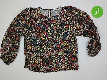 bluza multi: Medicine, Bluzka damska, rozmiar XS — 2