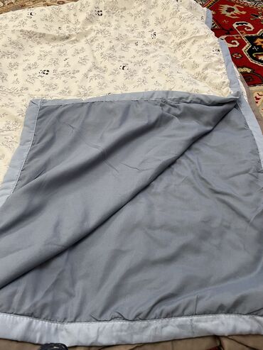 конверт одеяло: Продаю летние одеяло 👍в хорошем качестве