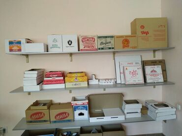 клубника в шоколаде: Оробки для кондитерских изделий 42 объём 0,7кг. 80 объём 1-2 кг