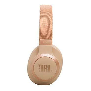 it mikro: JBL Live 770NC Wireless ANC Headphones JBL Live 770NC – gündəlik — 1