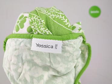 spongebob: Yessica, Bluzka damska, rozmiar S — 4