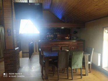 Kommersiya daşınmaz əmlakının satışı: Tecili ucuz esali kupcali 3 mertebeli super obyekt Satilir. Abseron — 12