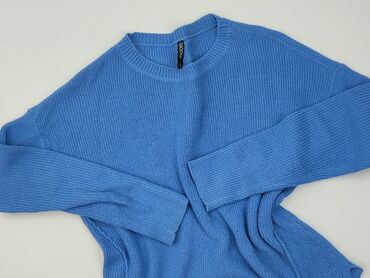 Swetry: Moodo, Sweter damski, rozmiar S