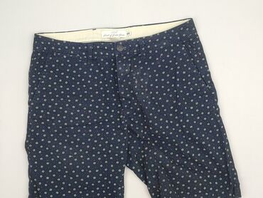 Shorts for men, L (EU 40), H&M, condition - Very good