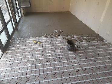 Укладка плитки: Услуги: укладка плитки и монтаж теплого пола и Сантехника электирик at lalafo.kg — 30 Укладка плитки: Услуги: укладка плитки и монтаж теплого пола и Сантехника электирик — 30