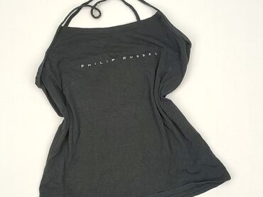 donnay t shirty: Футболка жіноча, розмір XL