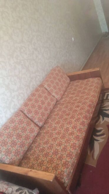 Другие кровати: Другие кровати