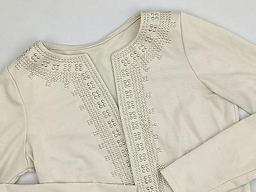 katana: Cardigan, Kardigan damski, rozmiar S — 1