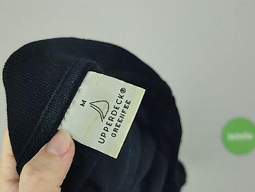 mitch: Damska koszulka polo, rozmiar M — 5