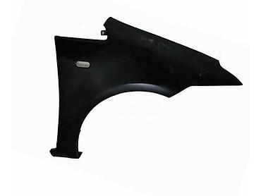 Glave motora: KRILA LIMARIJA VEZNI LIM ZA FORD BRONCO, FIESTA, FOCUS . OD 2004. DO — 49