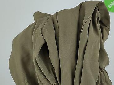 mango havana: Zara, Sukienka damska, rozmiar S — 7