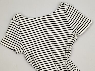 wyprzedaż sukienek letnich mohito: Sinsay, Women`s dress, size M