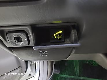 lexus 270 rx: Lexus GS: 2000 г., 3 л, Автомат, Газ, Седан — 10