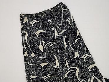 spodnice: Spódnica damska, rozmiar XL — 1