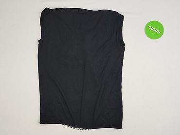type o negative: Esprit, Bluzka damska, rozmiar S — 3