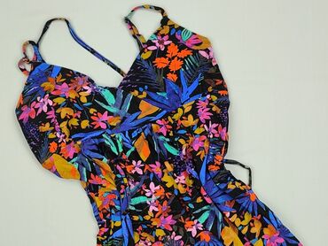 Papaya, Women`s dress, M (EU 38)