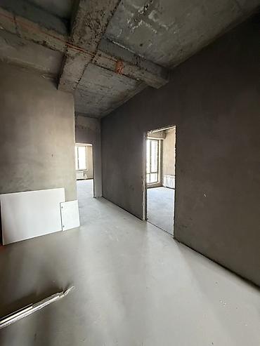 Новостройки от застройщика: Построен, Элитка, 3 комнаты, 90 м² — 7